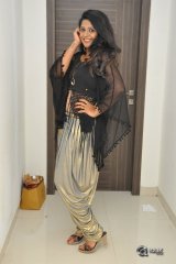 Actress Shilpa New Pics